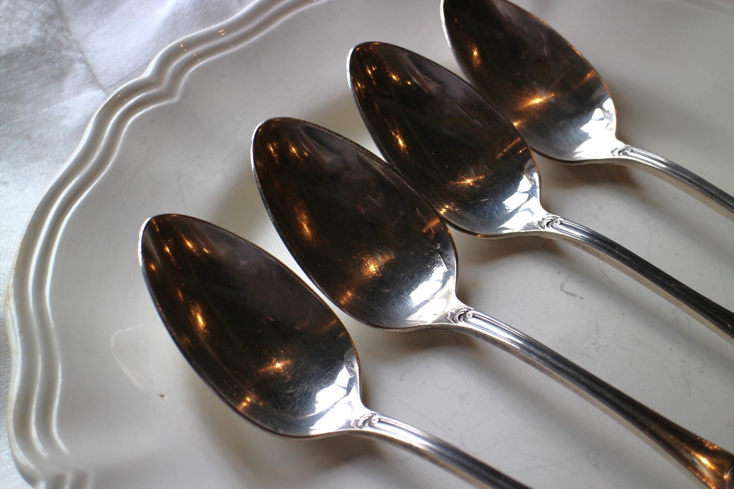 ��SALE�եե�󥹡�ERCUIS�ʥ��륭�塼���˼���������С��ץ졼�ƥåɥ��ס���6256