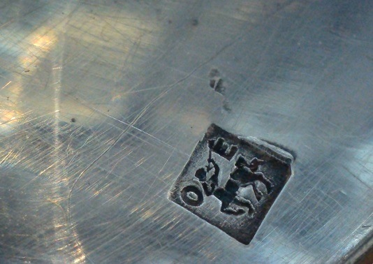 ��SALE�եե�󥹡�ERCUIS�ʥ��륭�塼���˼���������С��ץ졼�ƥåɥ��ס���6256