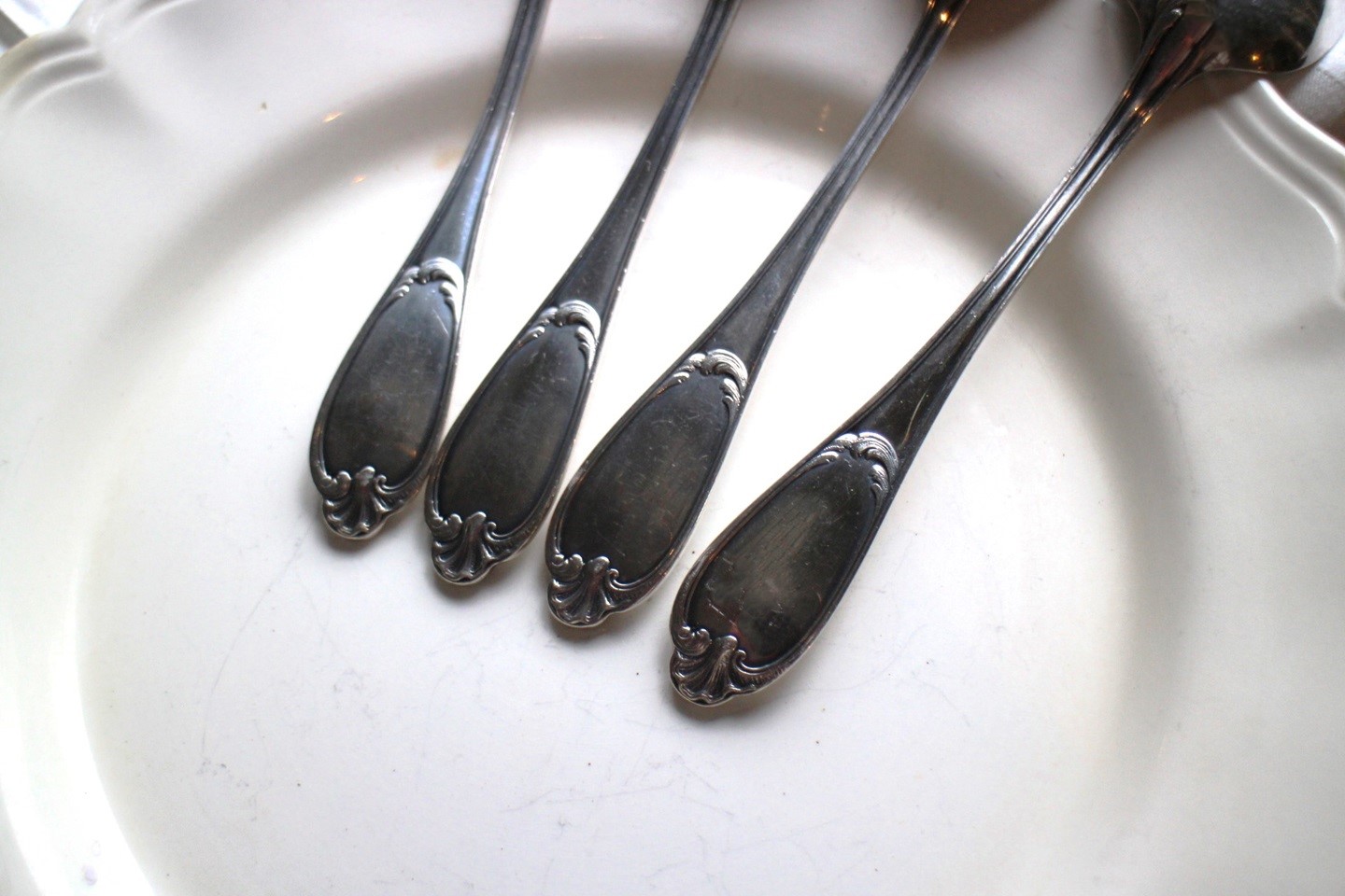 ��SALE�եե�󥹡�ERCUIS�ʥ��륭�塼���˼���������С��ץ졼�ƥåɥ��ס���6256