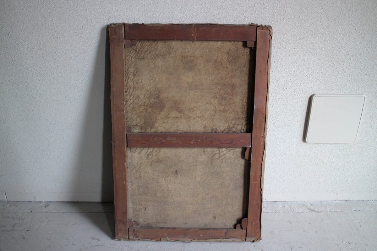 �ե�󥹡��򤤲֤��֤��֤������줿������6593