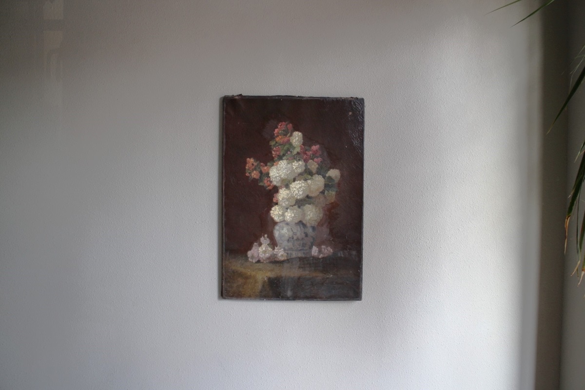 �ե�󥹡��򤤲֤��֤��֤������줿������6593