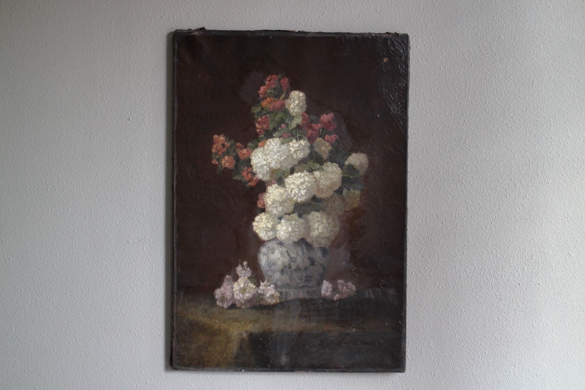 �ե�󥹡��򤤲֤��֤��֤������줿������6593