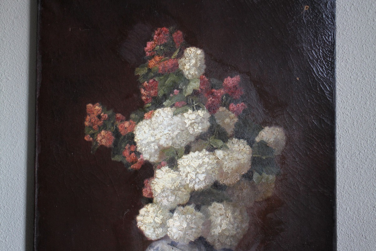 �ե�󥹡��򤤲֤��֤��֤������줿������6593