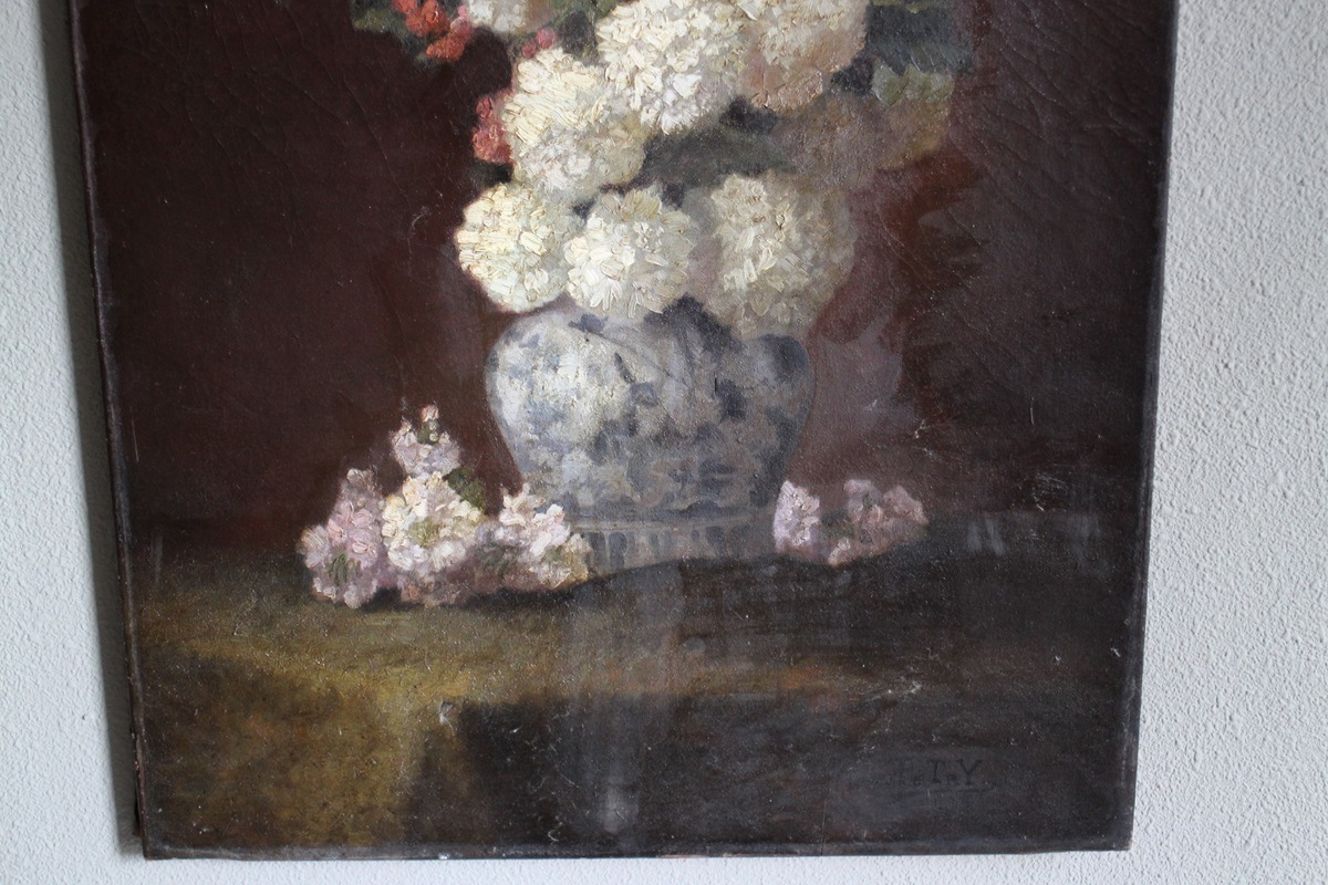 �ե�󥹡��򤤲֤��֤��֤������줿������6593