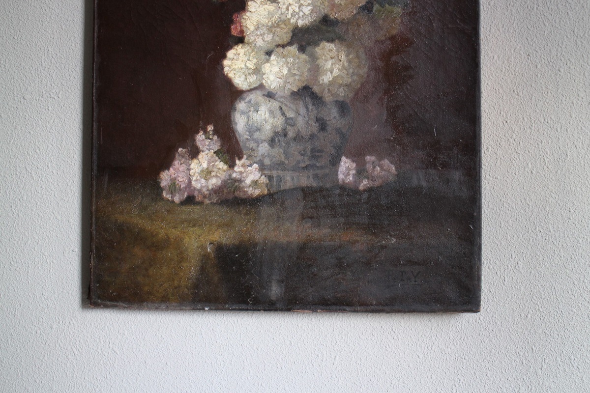 �ե�󥹡��򤤲֤��֤��֤������줿������6593