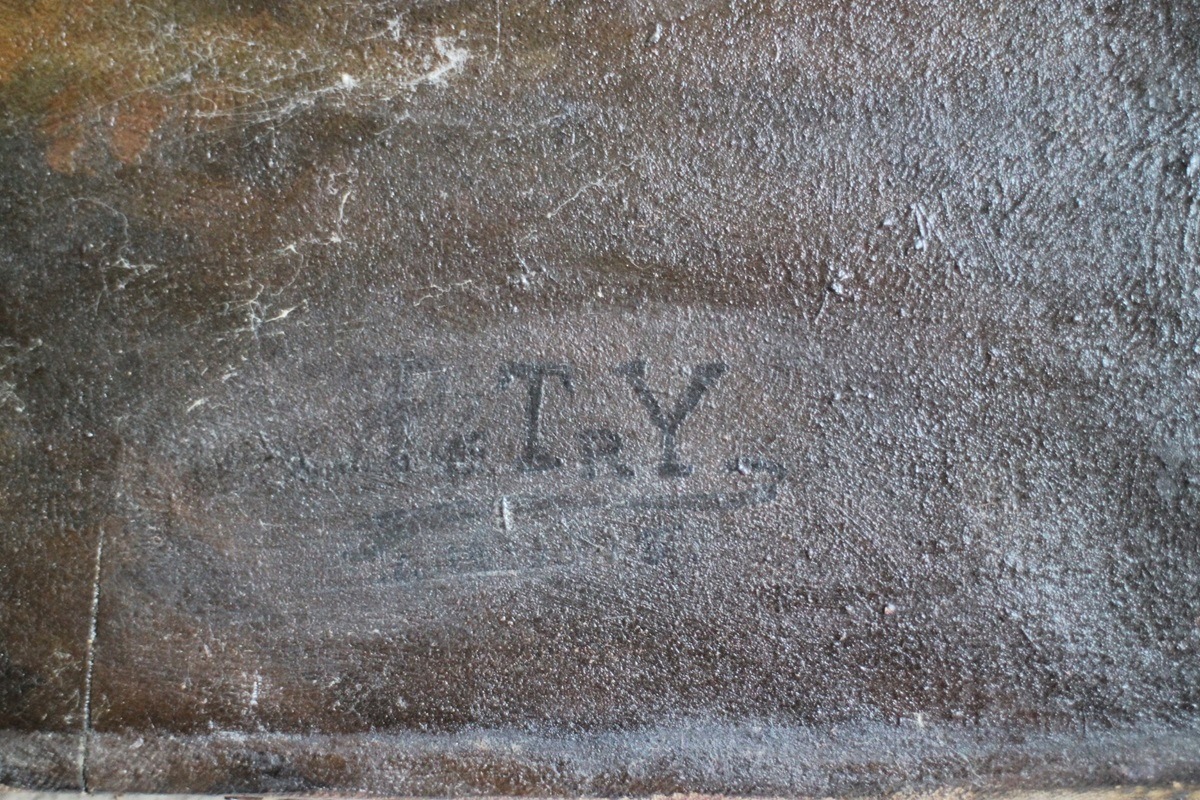 �ե�󥹡��򤤲֤��֤��֤������줿������6593