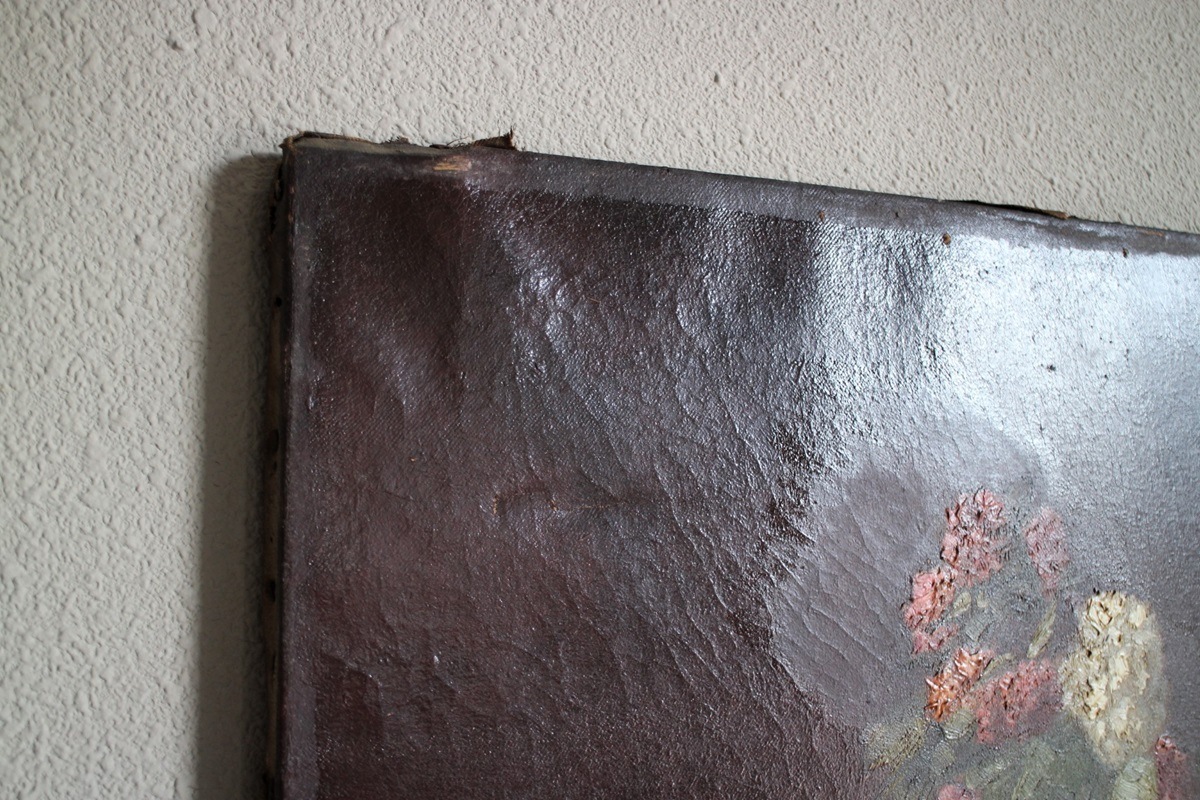 �ե�󥹡��򤤲֤��֤��֤������줿������6593