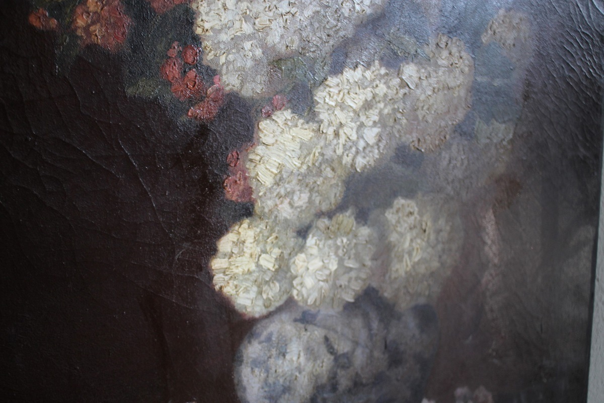 �ե�󥹡��򤤲֤��֤��֤������줿������6593