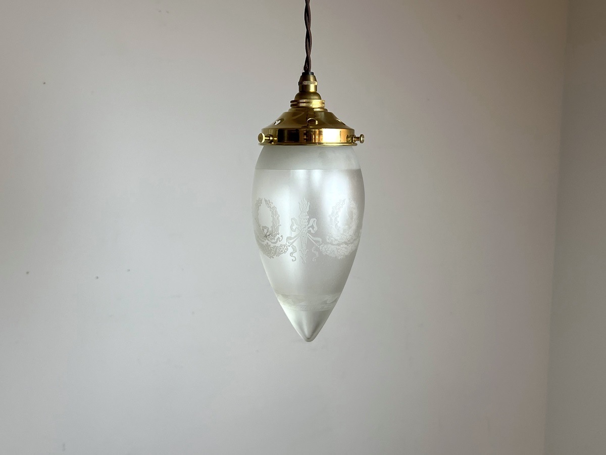 ���ƥ󥨥å��󥰥������ɡ��ۥ����ɥڥ����ȥ��åȡ�0744