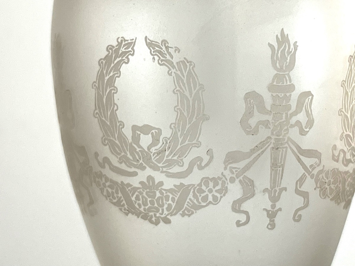 ���ƥ󥨥å��󥰥������ɡ��ۥ����ɥڥ����ȥ��åȡ�0744