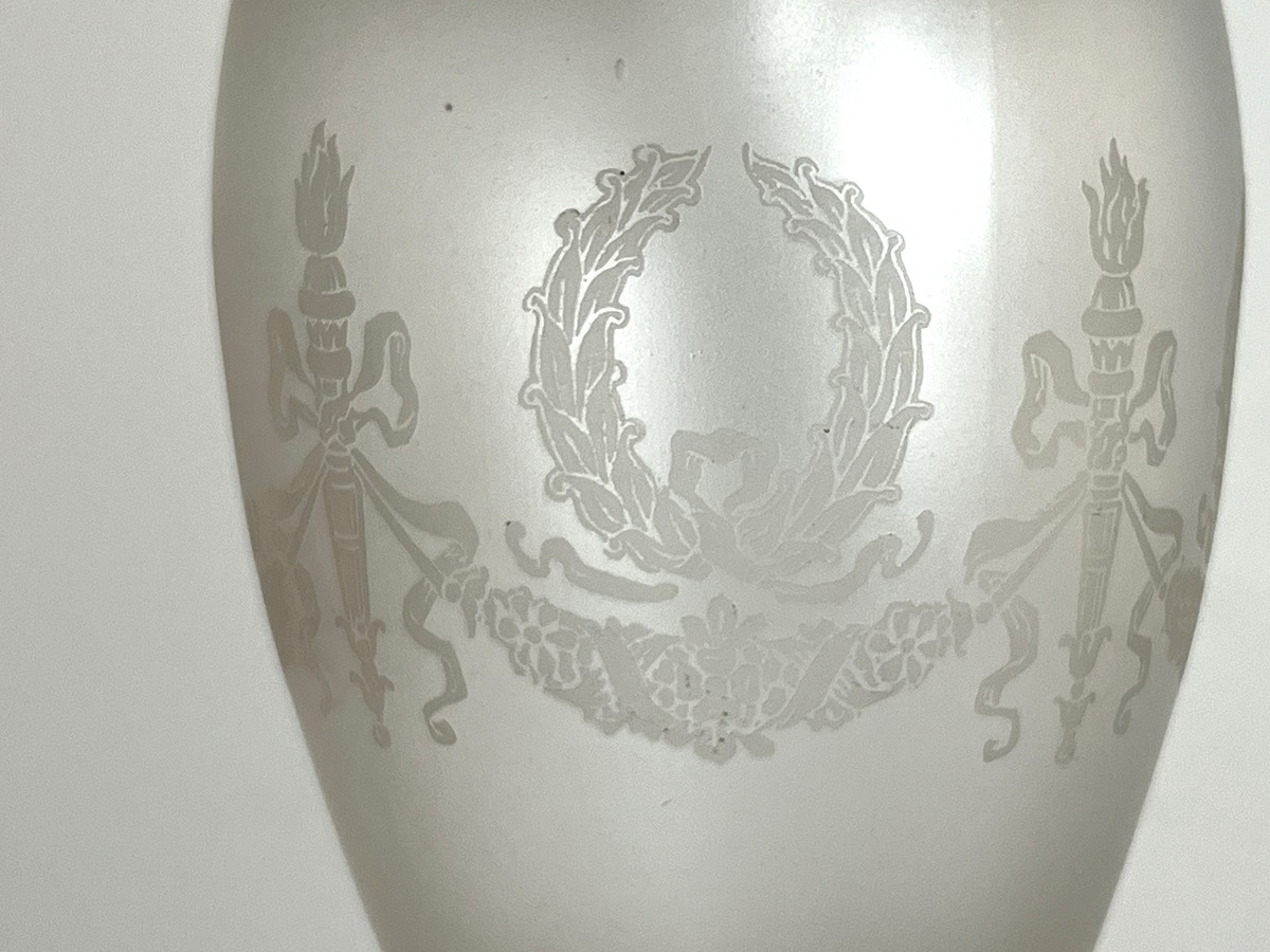 ���ƥ󥨥å��󥰥������ɡ��ۥ����ɥڥ����ȥ��åȡ�0744