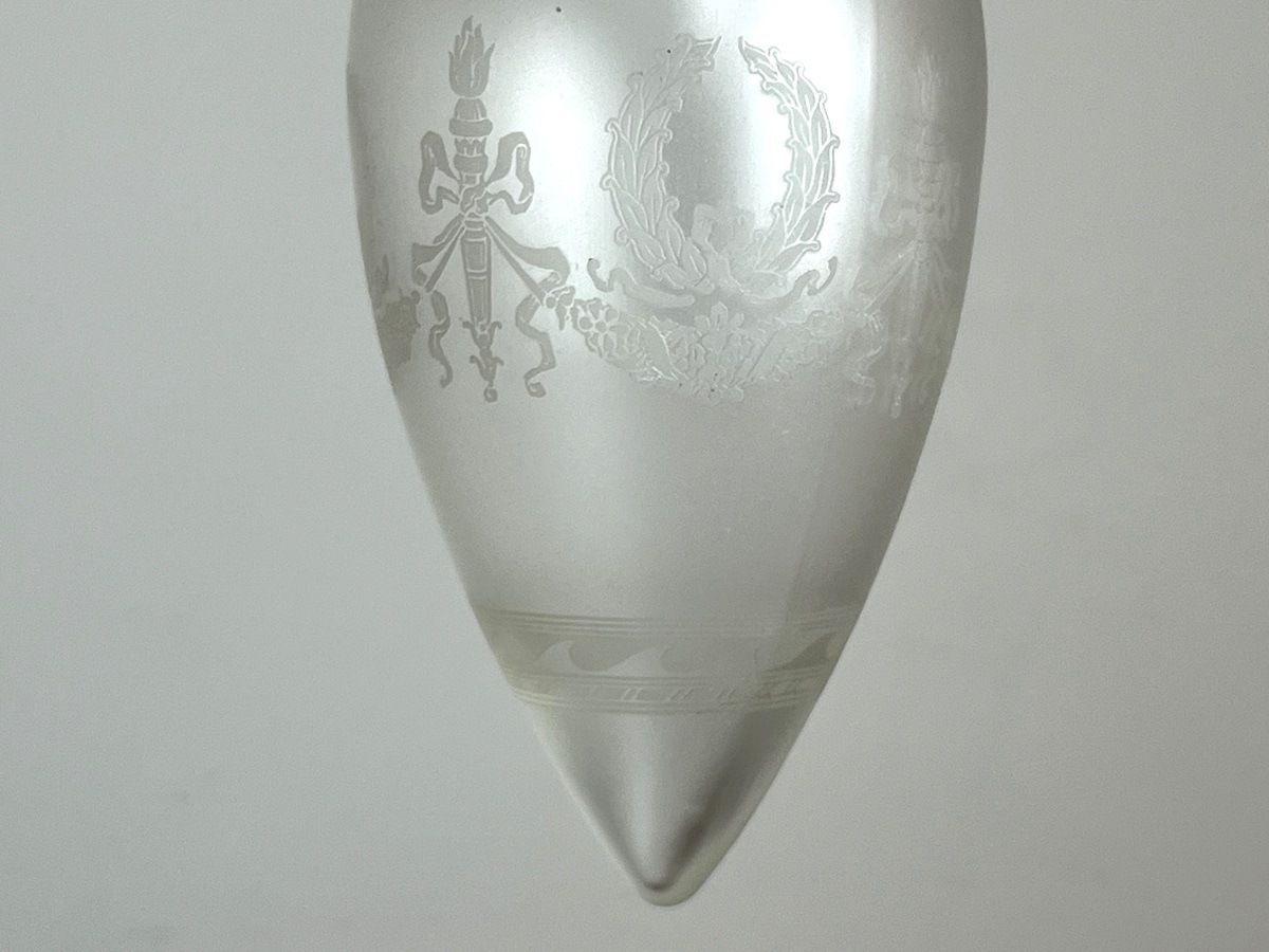 ���ƥ󥨥å��󥰥������ɡ��ۥ����ɥڥ����ȥ��åȡ�0744