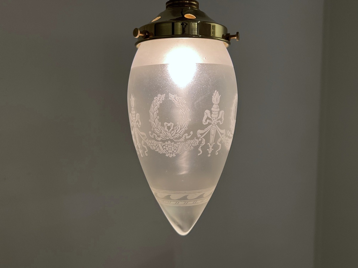 ���ƥ󥨥å��󥰥������ɡ��ۥ����ɥڥ����ȥ��åȡ�0744