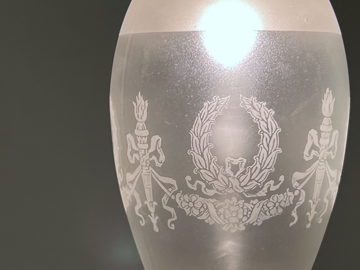 ���ƥ󥨥å��󥰥������ɡ��ۥ����ɥڥ����ȥ��åȡ�0744