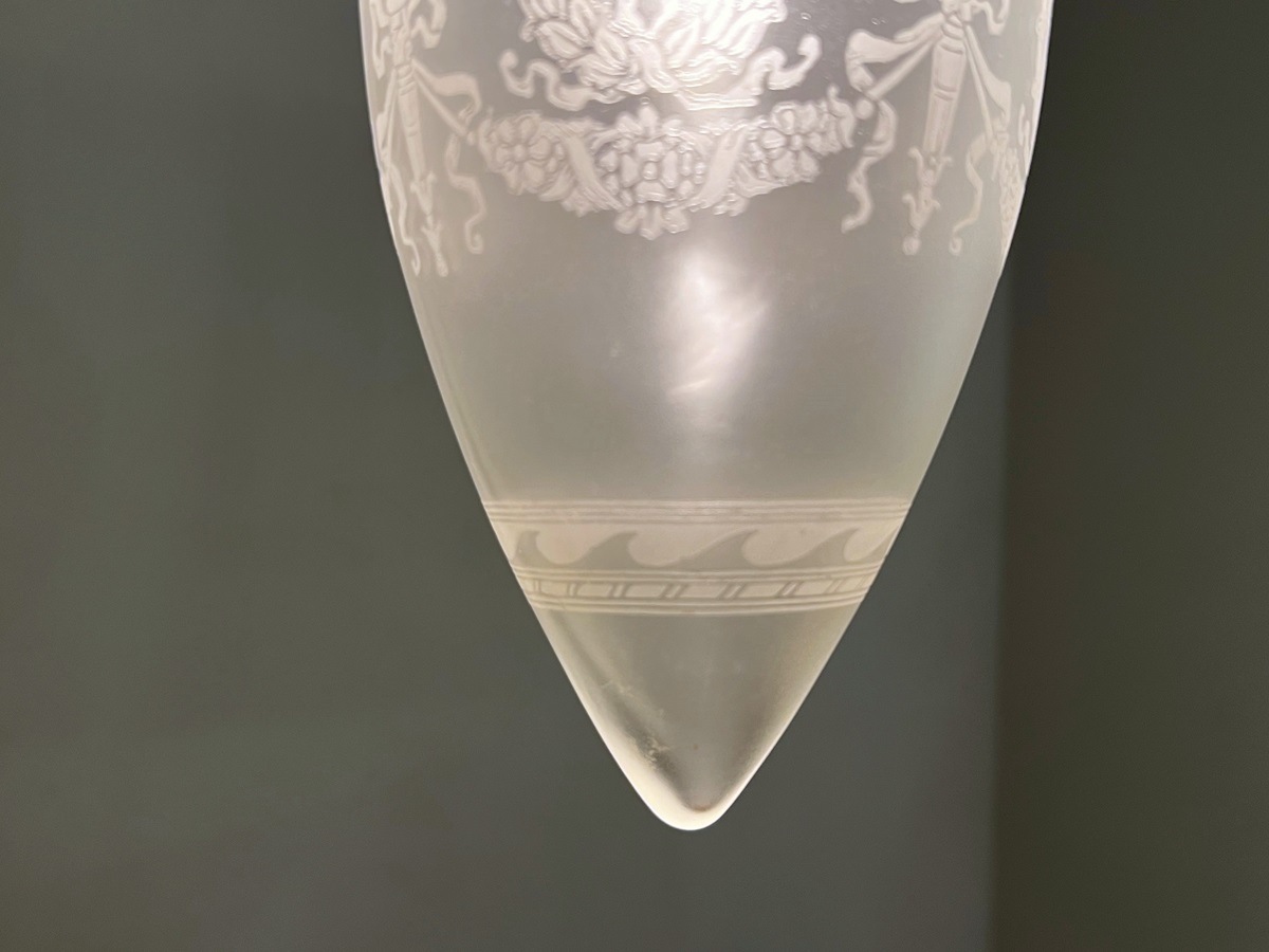 ���ƥ󥨥å��󥰥������ɡ��ۥ����ɥڥ����ȥ��åȡ�0744