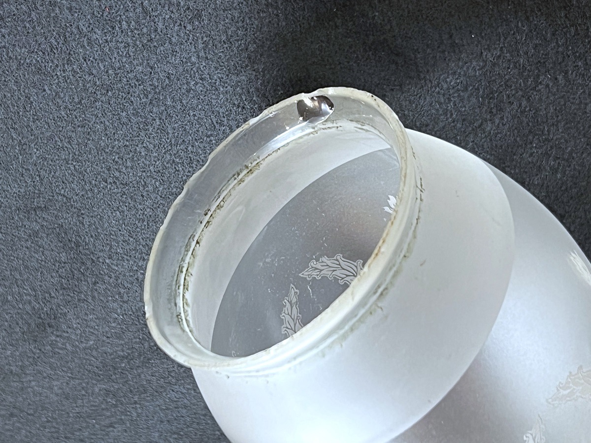 ���ƥ󥨥å��󥰥������ɡ��ۥ����ɥڥ����ȥ��åȡ�0744