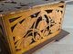 �ե�󥹡�������̡��ܡ���Ʃ����Ħ��Υܥå�����7834