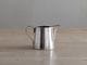 �ե�󥹡�����С��ץ졼�ƥåɡ������ҡ����å�4pcs��7851