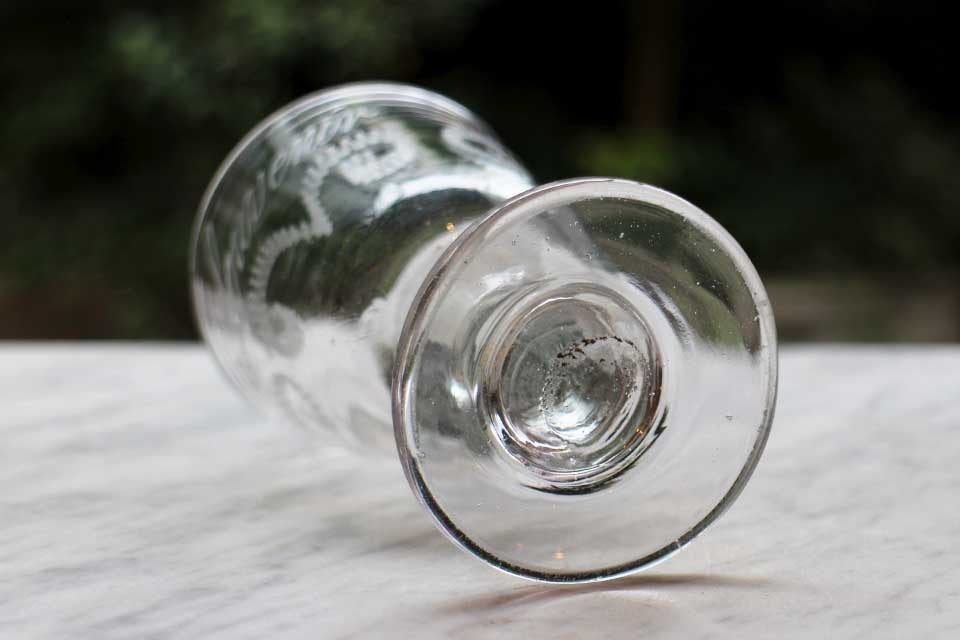 �ե����������������磻�󥰥饹��2183