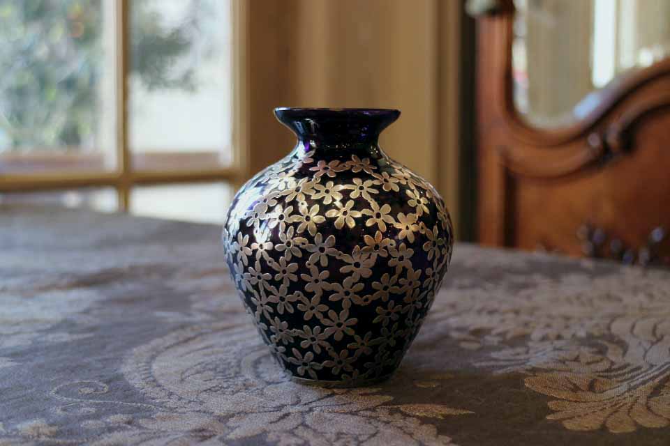 ������ǥ�������С������饹���ե��١�����4351