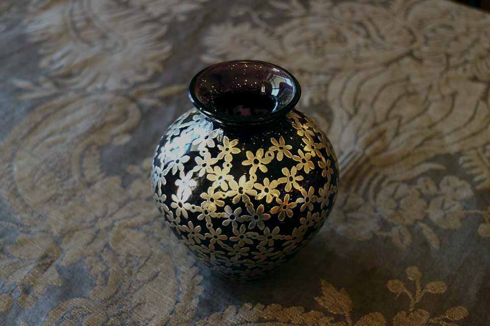 ������ǥ�������С������饹���ե��١�����4351