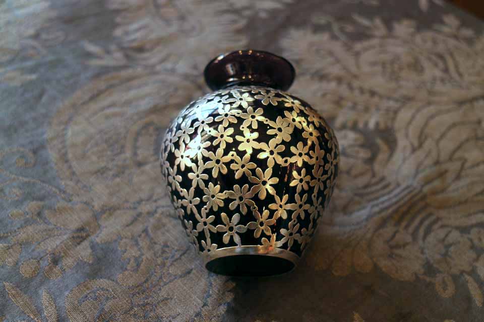 ������ǥ�������С������饹���ե��١�����4351