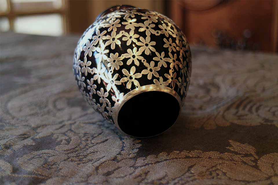 ������ǥ�������С������饹���ե��١�����4351