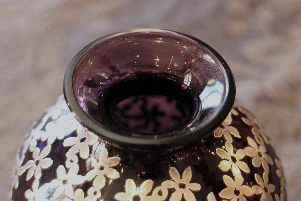 ������ǥ�������С������饹���ե��١�����4351