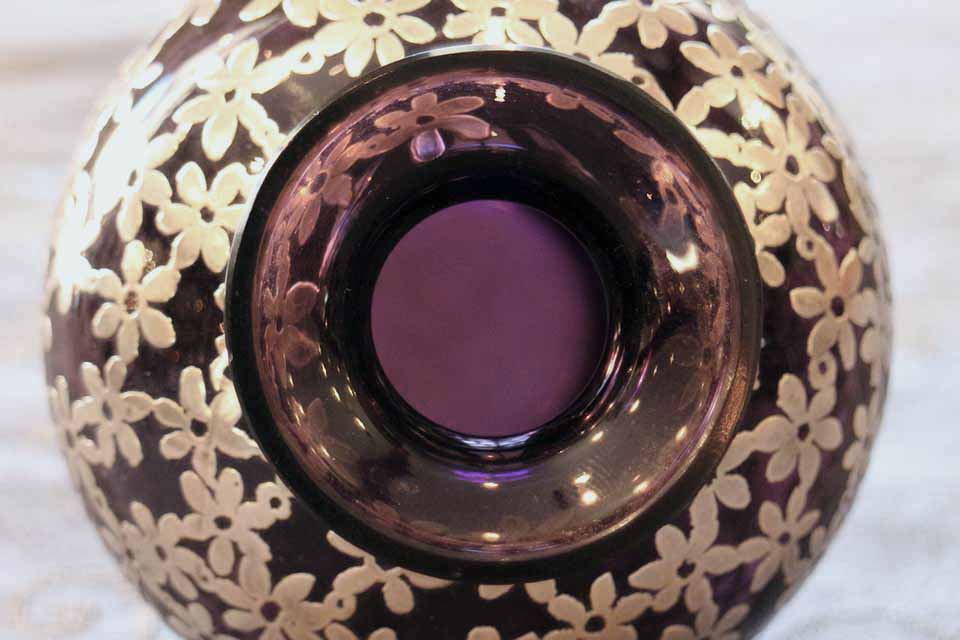 ������ǥ�������С������饹���ե��١�����4351