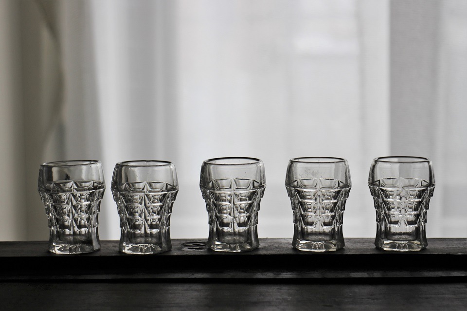 �ե�󥹡�������ǥ��ʥ������������饹��3203