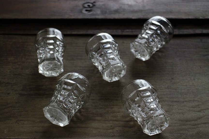 �ե�󥹡�������ǥ��ʥ������������饹��3203