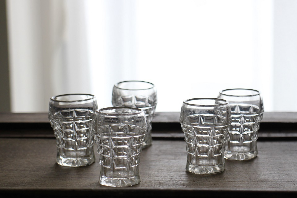 �ե�󥹡�������ǥ��ʥ������������饹��3203