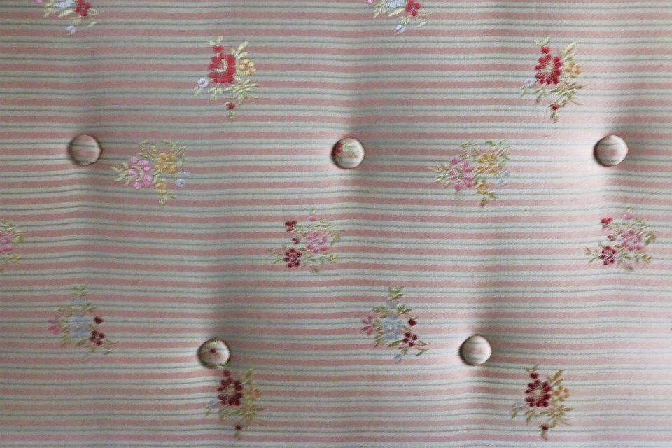 �������ͼ����ڥ���ƥåɥǥ����ץ쥤����ӥͥåȡ�4063