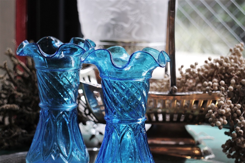 �ե�󥹡��֥롼���饹�Υե��١�����5288