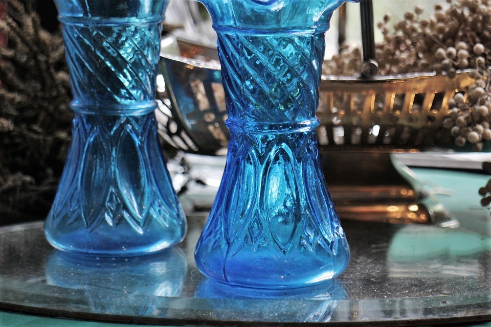 �ե�󥹡��֥롼���饹�Υե��١�����5288