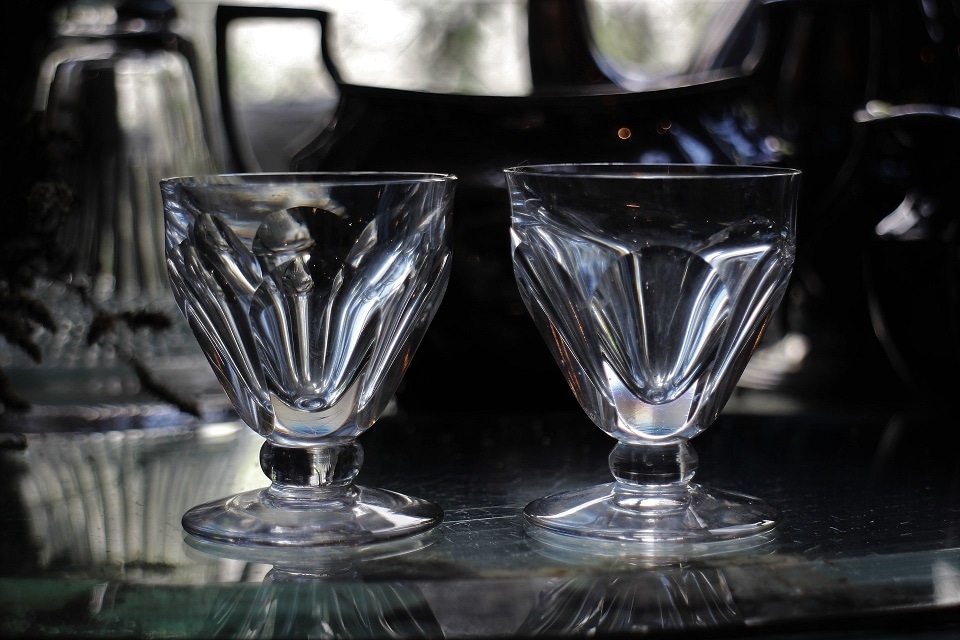 �Х��顡������ɡ��ꥭ�塼�륰�饹��61mm��5247