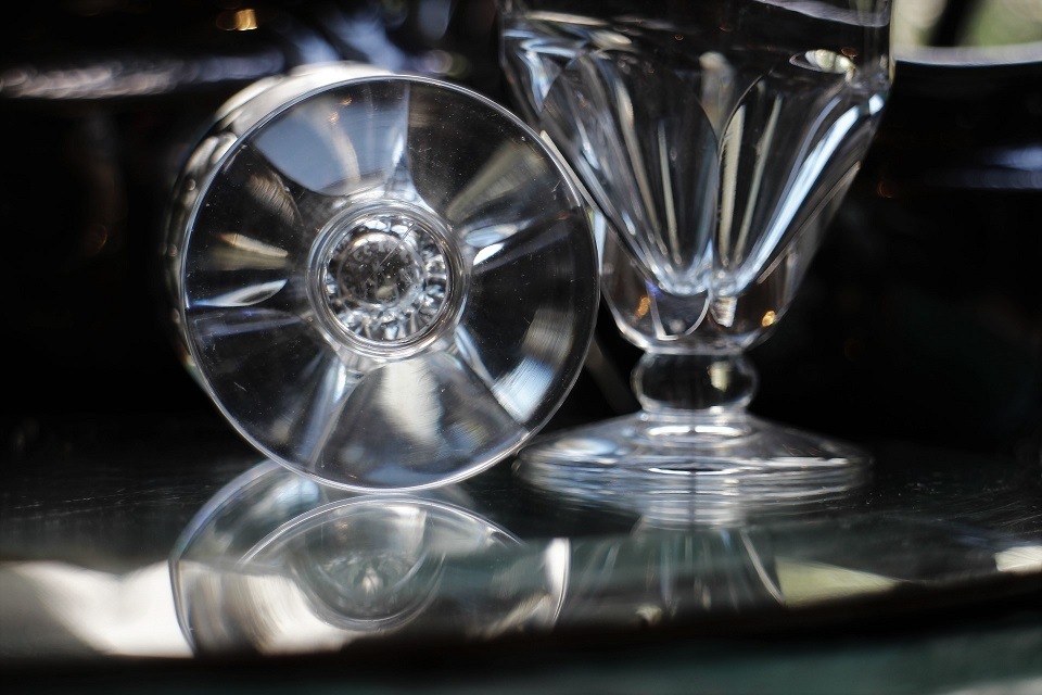 �Х��顡������ɡ��ꥭ�塼�륰�饹��61mm��5247