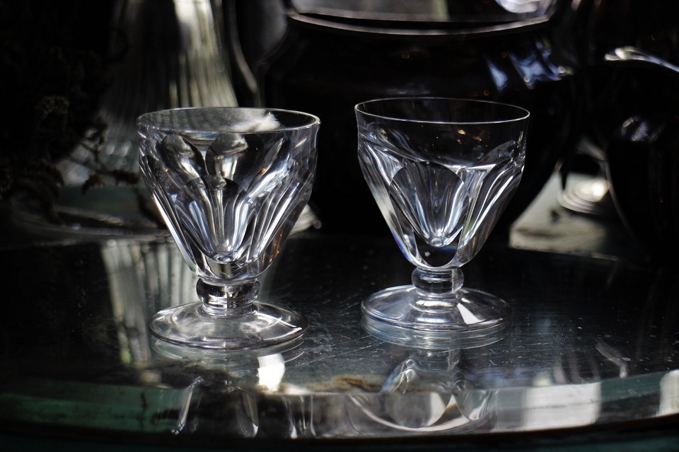 �Х��顡������ɡ��ꥭ�塼�륰�饹��61mm��5247