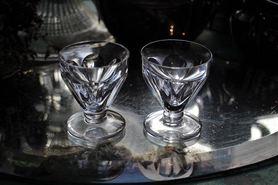 �Х��顡������ɡ��ꥭ�塼�륰�饹��61mm��5247