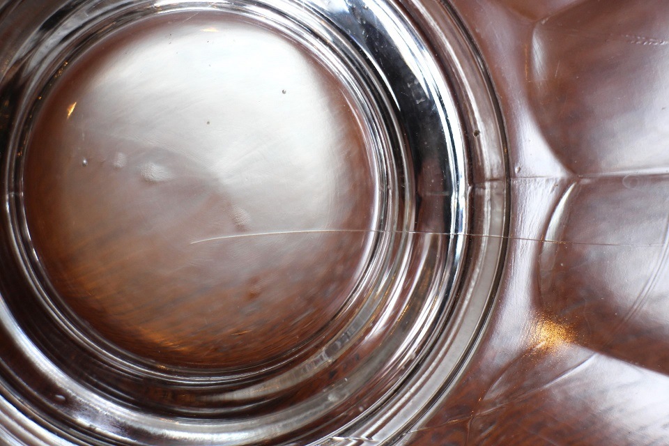 �����륵����١��롡������ǥ������饹�ܥ��롡1930ǯ�塡6043