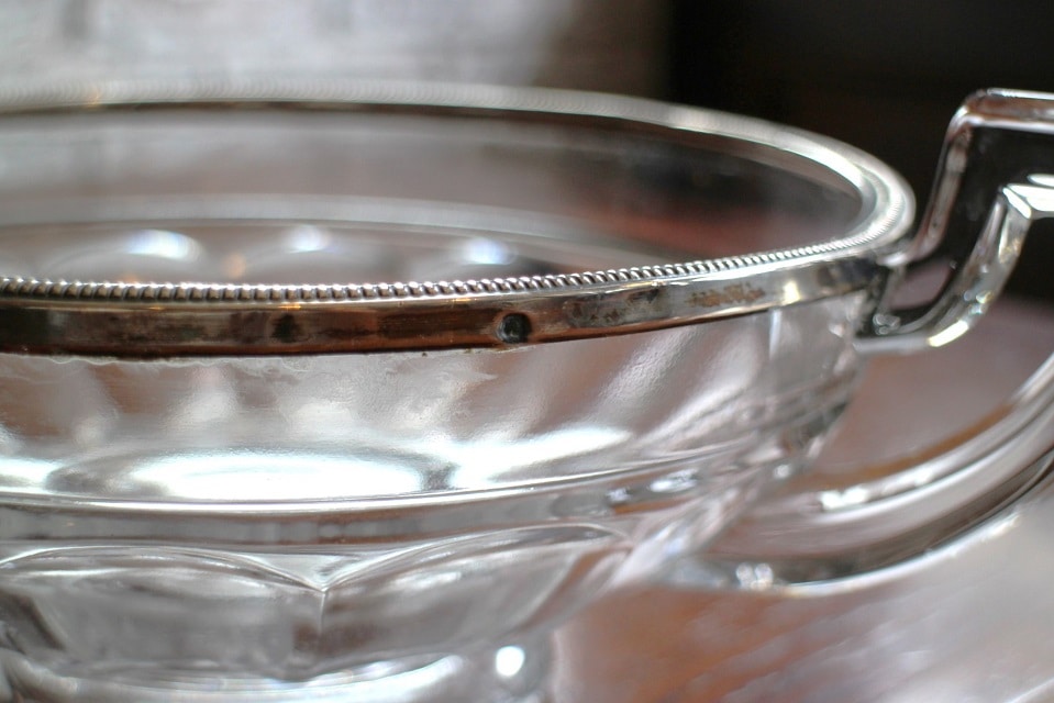 �����륵����١��롡������ǥ������饹�ܥ��롡1930ǯ�塡6043