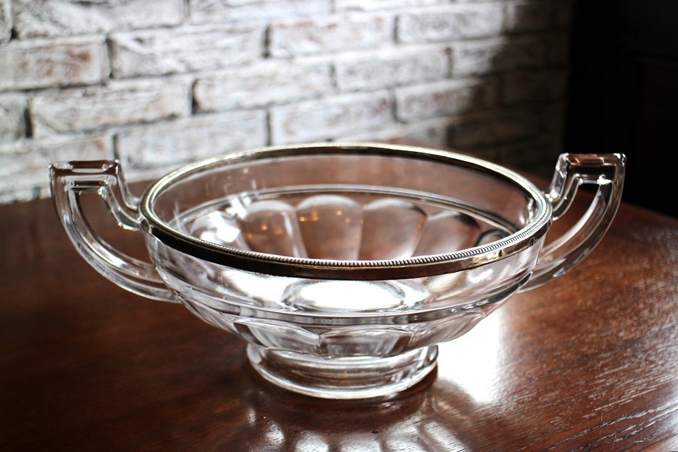 �����륵����١��롡������ǥ������饹�ܥ��롡1930ǯ�塡6043