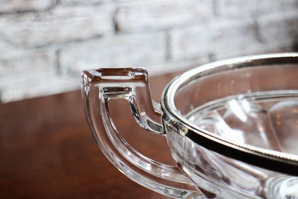 �����륵����١��롡������ǥ������饹�ܥ��롡1930ǯ�塡6043