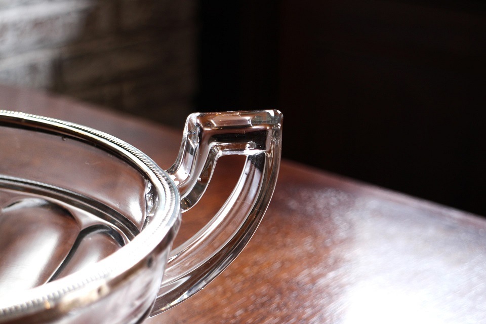 �����륵����١��롡������ǥ������饹�ܥ��롡1930ǯ�塡6043