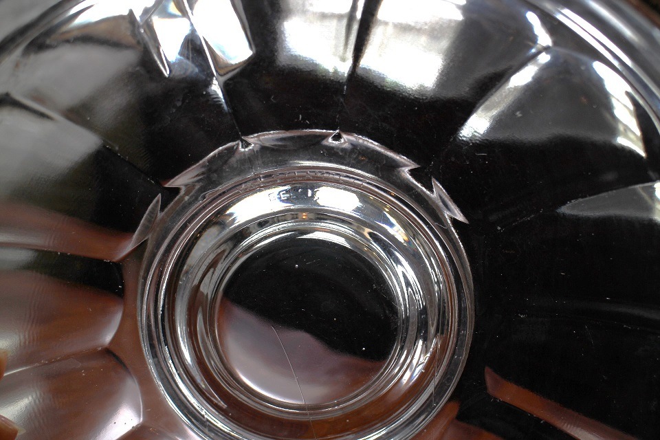 �����륵����١��롡������ǥ������饹�ܥ��롡1930ǯ�塡6043