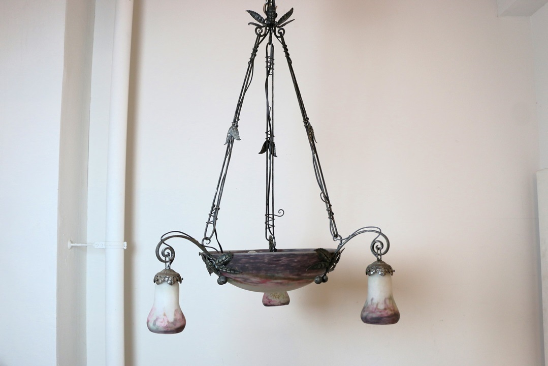 ߥ塼顼ޥ˥դΣǥꥢ5890