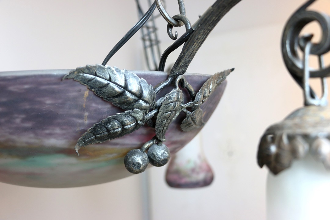 ߥ塼顼ޥ˥դΣǥꥢ5890