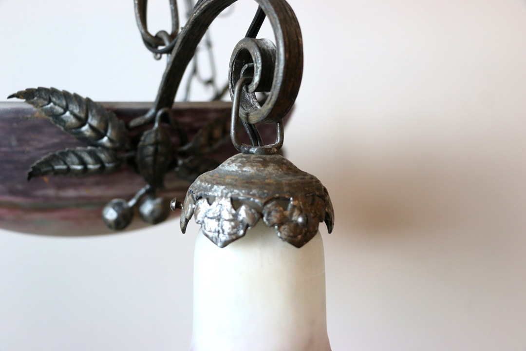 ߥ塼顼ޥ˥դΣǥꥢ5890