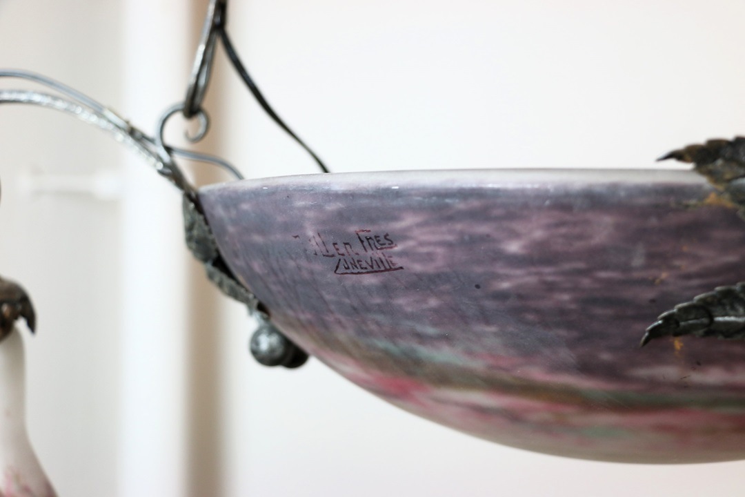 ߥ塼顼ޥ˥դΣǥꥢ5890