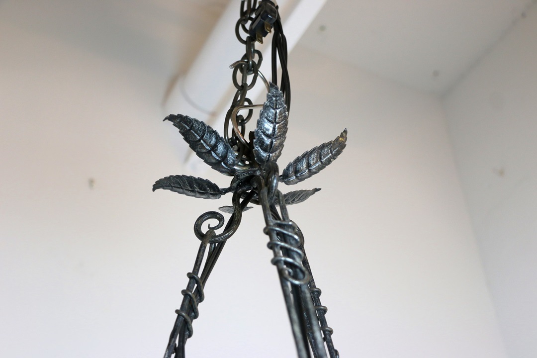 ߥ塼顼ޥ˥դΣǥꥢ5890